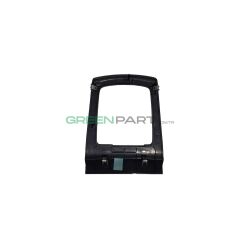 2005-2007 Ford Focus Vites Çerçevesi (4M51 A044H83 Ad37Qc)