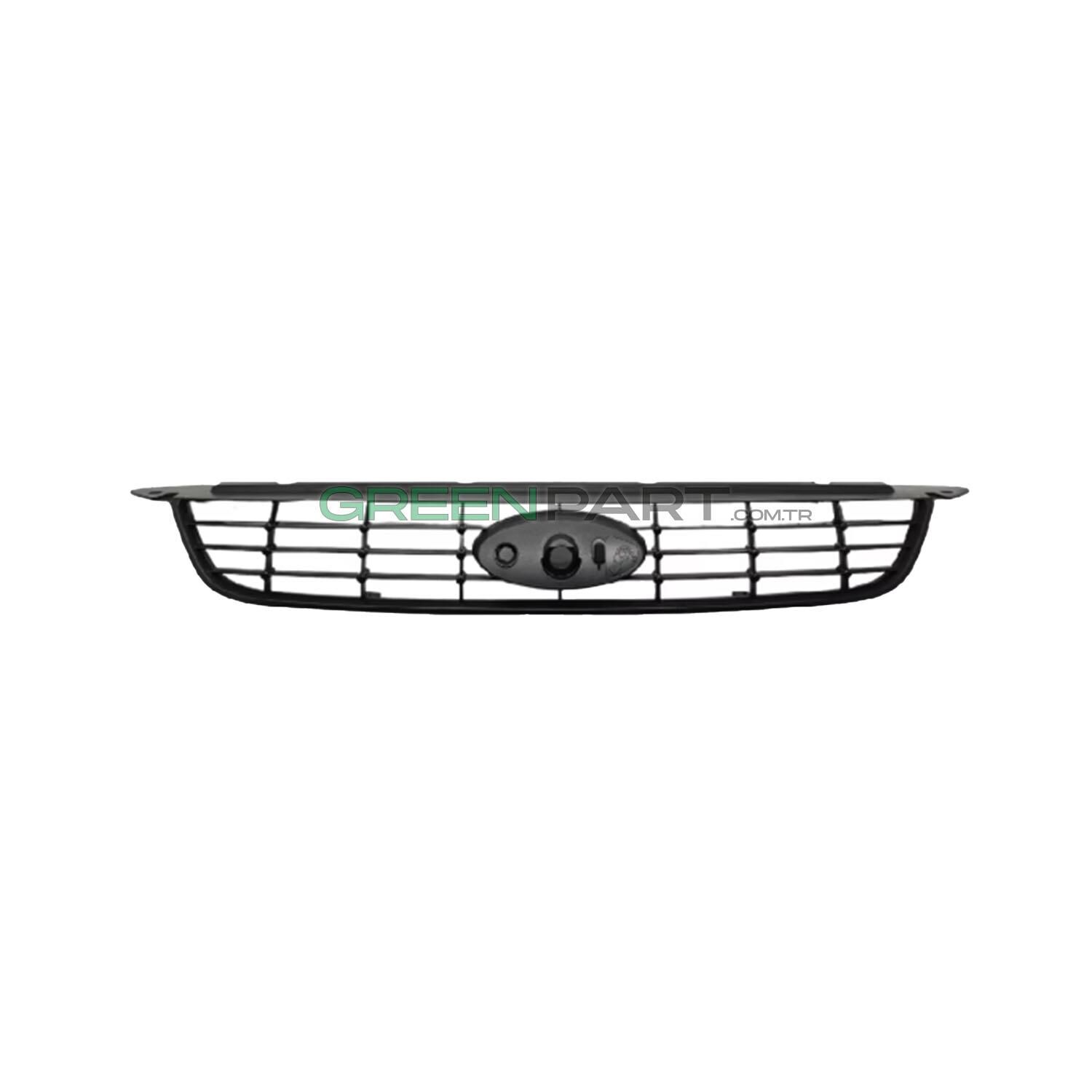 2008-2010 FORD FOCUS ÖN PANJUR (8M51 8200 AF)