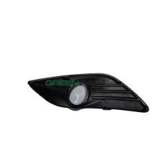 2008-2010 FORD FOCUS SİS KAPAK SAĞ (8M51 19952 AE)