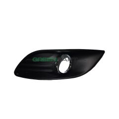 2008-2010 FORD FOCUS SİS KAPAK SAĞ (8M51 19952 AE)