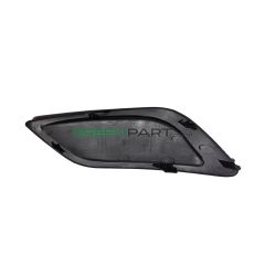 2008-2010 FORD FOCUS SİS KAPAK SAĞ (8M51 19952 BB)