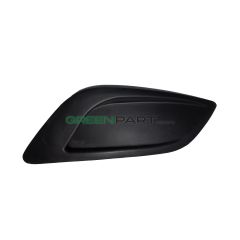 2008-2010 FORD FOCUS SİS KAPAK SAĞ (8M51 19952 BB)