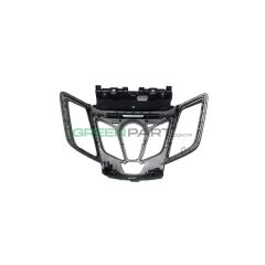 2009-2017 FORD FİESTA TEYP ÇERÇEVESİ (8A61 18K811 A)