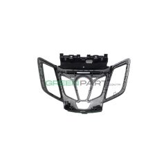 2009-2017 Ford Fiesta Teyp Çerçevesi (8A61 18K811 A)