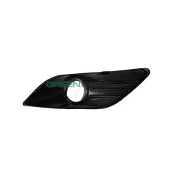 2008-2010 FORD FOCUS SİS KAPAK SOL (8M51 19953 AE)