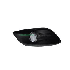 2008-2010 FORD FOCUS SİS KAPAK SOL (8M51 19953 AE)