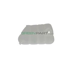 2011-2017 Ford Focus Radyatör Su Deposu (Cv61 8K218 Bc)