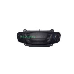 2012- FORD B-MAX KLİMA KONTROL PANELİ (AV1T 18549 AL)