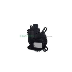 2000-2006 Ford Mondeo Kalorifer Motor Beyni (1S7H 19B634 Ca)