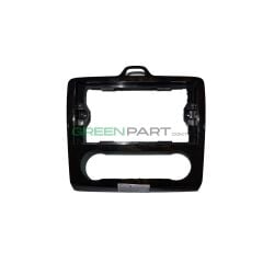 2005-2010 FORD FOCUS TEYP VE KLİMA PANELİ ÇERÇEVESİ (4M51 18522 E)
