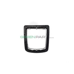 2005-2007 Ford Focus Vites Çerçevesi (5M5P 7J306 Bd)