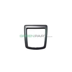 2005-2007 Ford Focus Vites Çerçevesi (5M5P 7J306 Bd)