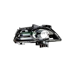 2015- FORD MONDEO SİS KAPAK SOL (DS73 19952 MC5UAW)