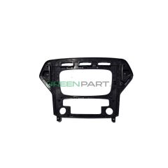 2007-2011 Ford Mondeo Teyp Çerçevesi (7S71 18522 Bc37Qc)