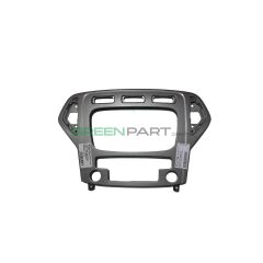 2007-2011 Ford Mondeo Teyp Çerçevesi (7S71 18522 Bc37Qc)