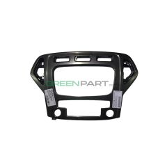 2007-2011 FORD MONDEO TEYP ÇERÇEVESİ (7S71 18522 BC37QC)