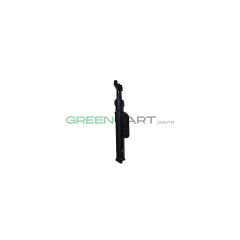 2010-2015 VOLVO XC70 FAR YIKAMA ROBOTU (31294174)