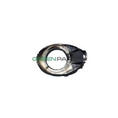 2011-2014 FORD FOCUS SİS ÇERÇEVESİ SAĞ (BM51 19952 CB)