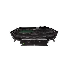 2017- FORD ECOSPORT ÖN PANJUR (GN15 17B968 AA5FLA)