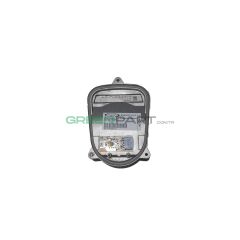 Mercedes W176 A180 A200 Led Modülü Sol (A1769066500)