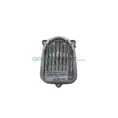 Mercedes W176 A180 A200 Led Modülü Sol (A1769066500)