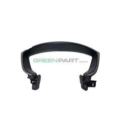 2015- FORD MONDEO GÖSTERGE PANEL ÇERÇEVESİ (DS73 F044D70 FB)