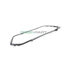 2017- FORD ECOSPORT ÖN PANJUR ÇERÇEVESİ (GN15 8C436 CB)