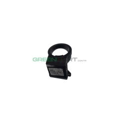 2008-2012 FORD CONNECT KONTAK TANIMLAYICI (1L2T 15607 AB)