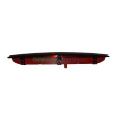 2012-2014 FORD MONDEO STOP LAMBASI ÜÇÜNCÜ (BS71 13A601 AE)