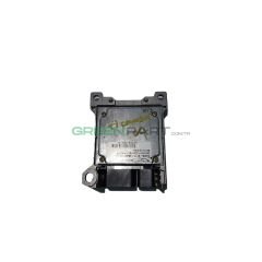2002-2011 FORD CONNECT AIRBAG MODÜLÜ (2T1T 14B321 AB)