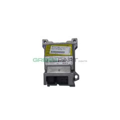 2002-2011 Ford Connect Aırbag Modülü (2T1T 14B321 Ab)