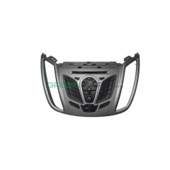 2011-2014 FORD FOCUS/C-MAX RADYO/TEYP KONTROL PANELİ (AM5T 18K811 BD)