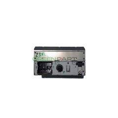 2005-2010 FORD FOCUS SONY TEYP (VP7S7F 18C821 DA)