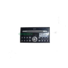 2005-2010 FORD FOCUS SONY TEYP (VP7S7F 18C821 DA)
