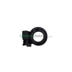 2006-2015 FORD TRANSIT İMO KONTAK TANIMLAYICI (6C1T 15607 AC)