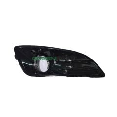 2013-2017 FORD FİESTA SİS KAPAK SAĞ (C1BB 15A222 D)