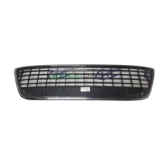 2007-2011 FORD MONDEO ÖN PANJUR (7S71 17B968 BE)