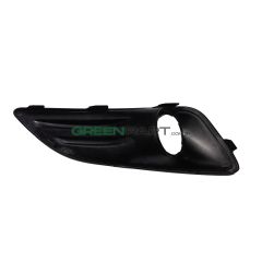 2013-2017 FORD FİESTA SİS KAPAK SOL (C1BB 15A223 A)