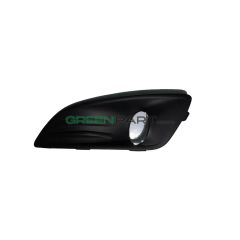 2013-2017 FORD FİESTA SİS KAPAK SOL (C1BB 15A223 A)
