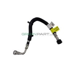 2015-2017 Ford Focus Rs Yakıt Borusu (Ej71 9J280 Lg)