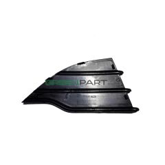 2013-2016 Ford Kuga Sis Kapak Sol (Cv44 17K947 Ae5Yz9