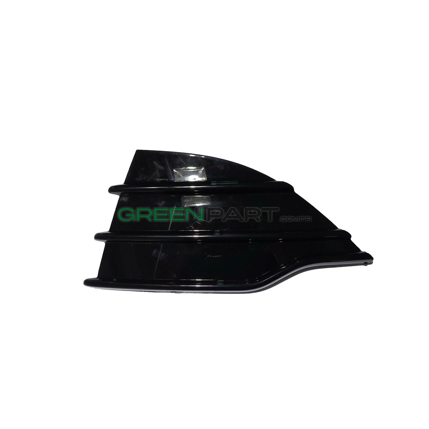 2013-2016 FORD KUGA SİS KAPAK SOL (CV44 17K947 AE5YZ9