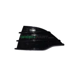 2013-2016 FORD KUGA SİS KAPAK SOL (CV44 17K947 AE5YZ9