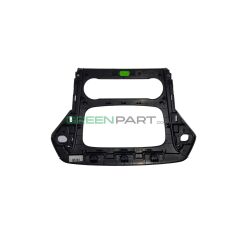2012-2014 FORD MONDEO TEYP ÇERÇEVESİ (BS71 18522 BC3YYW)