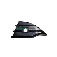 2013-2016 FORD KUGA SİS KAPAK SAĞ (CV44 8A068 AF5YZ9)