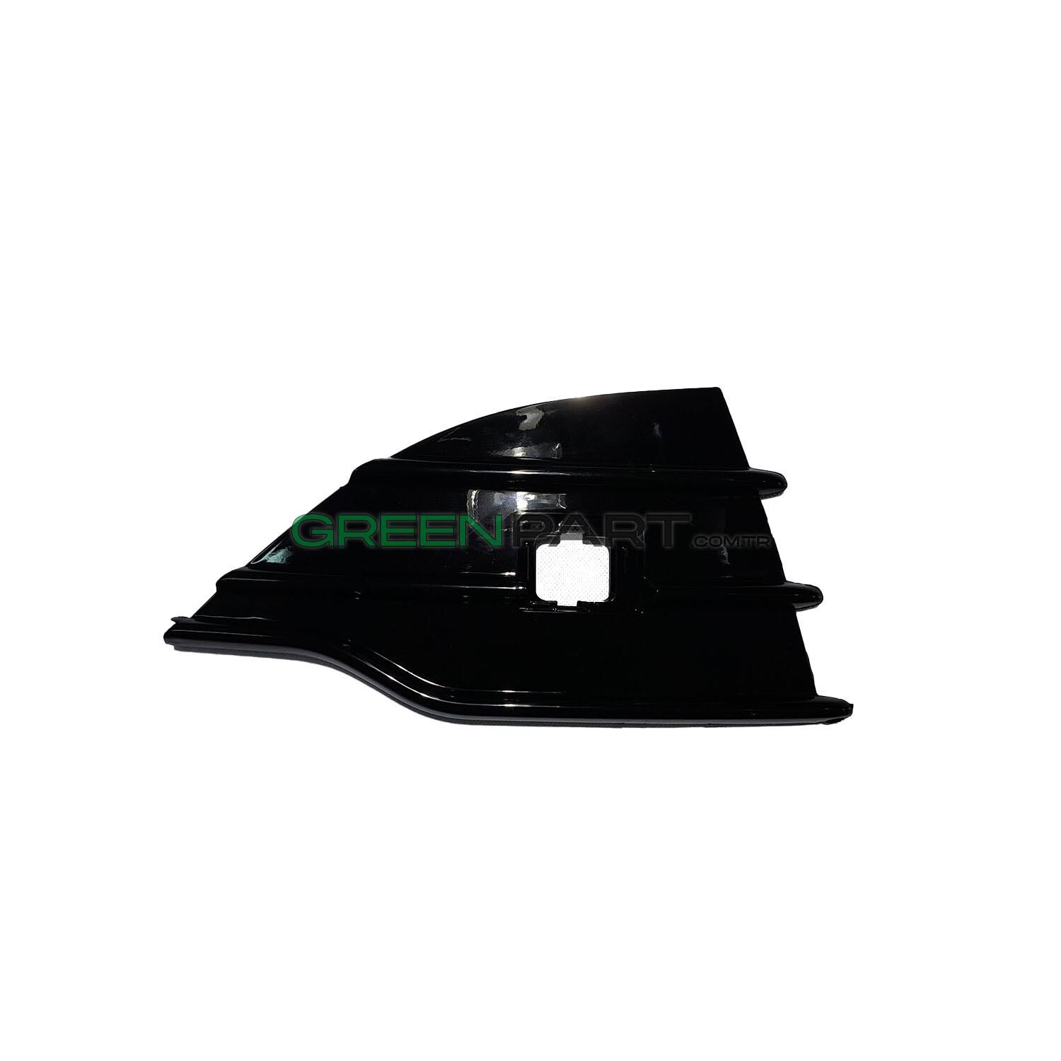 2013-2016 FORD KUGA SİS KAPAK SAĞ (CV44 8A068 AF5YZ9)