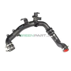 2015- FORD MONDEO İNTERCOOLER BORUSU (ES73 6C646 GC)