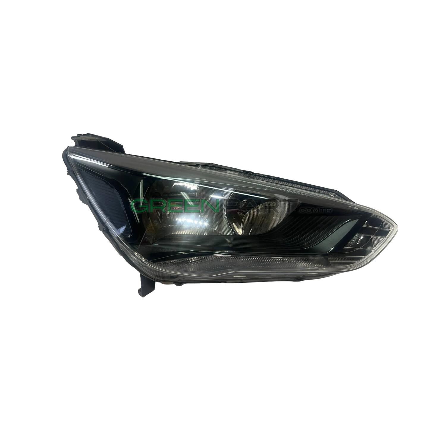 2015- FORD C-MAX FAR SAĞ (F1CB 13W029 FA)