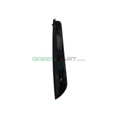 2008-2010 FORD FOCUS STOP LAMBASI SOL HB (8M51 13405 AD)