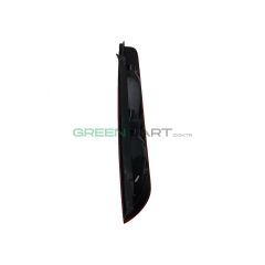 2008-2010 Ford Focus Stop Lambası Sol Hb (8M51 13405 Ad)